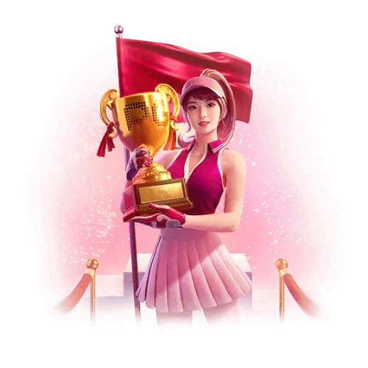 เว็บตรง ทรูวอเลท