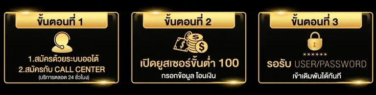 เว็บ แท้ จากต่างประเทศ